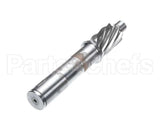 R40-30 Varimixer Main Shaft