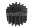 R40-31 Varimixer Rim Pinion (Upper)