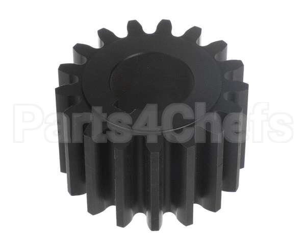 R40-31 Varimixer Rim Pinion (Upper)