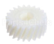 R40-32 Varimixer Rim Pinion (Lower)