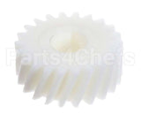 R40-32 Varimixer Rim Pinion (Lower)