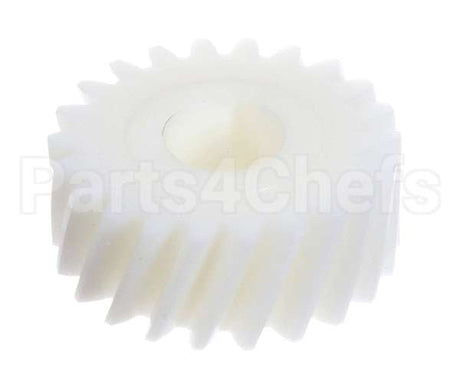 R40-32 Varimixer Rim Pinion (Lower)