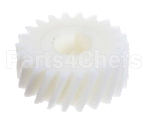 R40-32 Varimixer Rim Pinion (Lower)