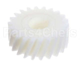 R40-32 Varimixer Rim Pinion (Lower)