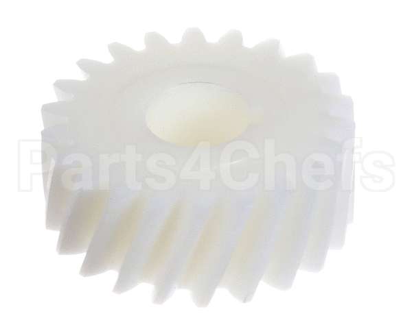 R40-32 Varimixer Rim Pinion (Lower)