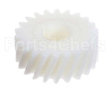 R40-32 Varimixer Rim Pinion (Lower)