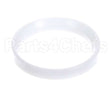 R40-34 Varimixer Spacer