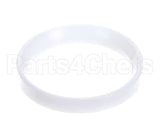 R40-34 Varimixer Spacer