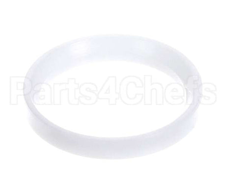 R40-34 Varimixer Spacer