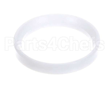 R40-34 Varimixer Spacer