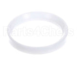 R40-34 Varimixer Spacer