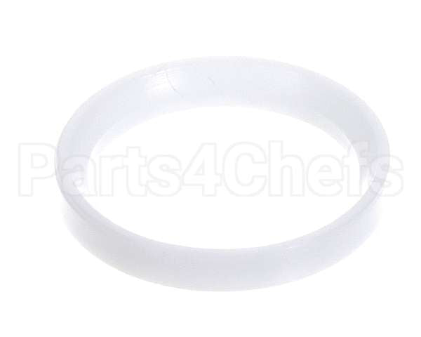 R40-34 Varimixer Spacer