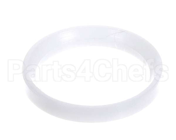 R40-34 Varimixer Spacer