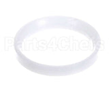 R40-34 Varimixer Spacer