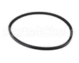 R40-90.1Z Varimixer V-Belt (3 To A Set)