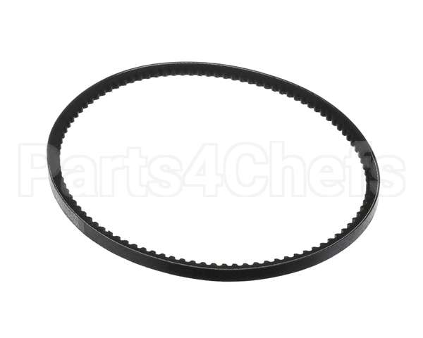 R40-90.1Z Varimixer V-Belt (3 To A Set)