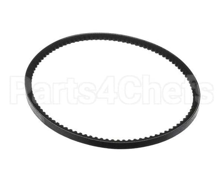 R40-90.1Z Varimixer V-Belt (3 To A Set)