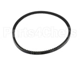 R40-90.1Z Varimixer V-Belt (3 To A Set)