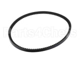 R40-90.1Z Varimixer V-Belt (3 To A Set)
