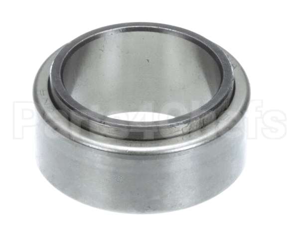 R40-96 Varimixer Needle Bearing