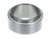 R40-96 Varimixer Needle Bearing