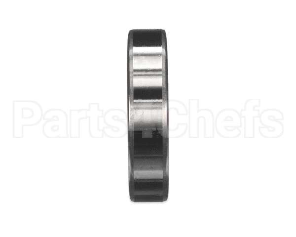 R40-97 Varimixer Bearing