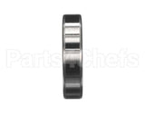 R40-97 Varimixer Bearing