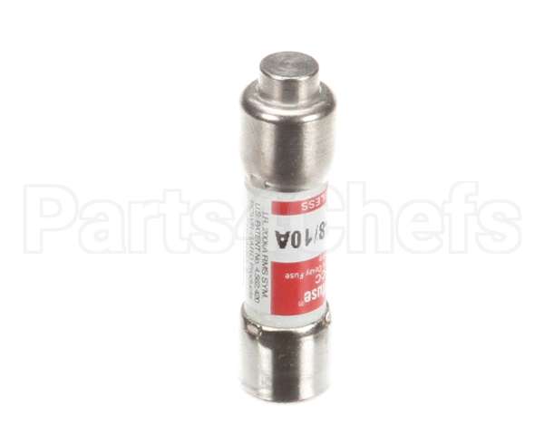 R40870 Aaon Fuse 1.8A 600V