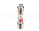 R40870 Aaon Fuse 1.8A 600V