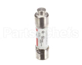 R40870 Aaon Fuse 1.8A 600V