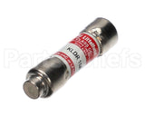 R41000 Aaon Fuse 10A 600V