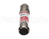 R41000 Aaon Fuse 10A 600V