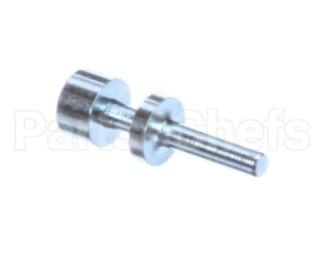 R412A-020 Maxx Cold Tension Pin