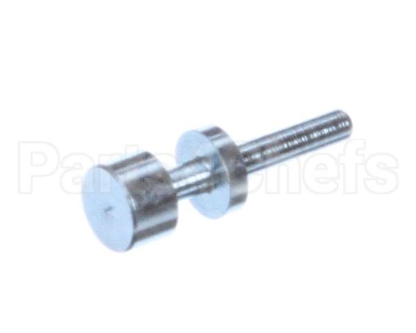 R412A-020 Maxx Cold Tension Pin