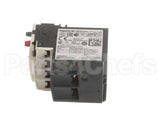 R413TR Robot Coupe Csa Thermal Relay/R4N