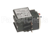 R413TR Robot Coupe Csa Thermal Relay/R4N