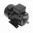 R415 Marathon Aluminium Motor