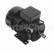 R418A Marathon Aluminium Motor