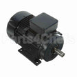 R419A Marathon Aluminium Motor