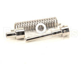 R42-2800 Component Hardware Spring Kit, Small, Stl, 3 L X