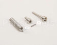 R42-2810 Component Hardware Spring Kit, Large, Stl, 2.4 L