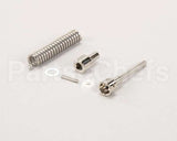R42-2810 Component Hardware Spring Kit, Large, Stl, 2.4 L