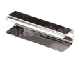 R42-X004 Component Hardware Cover, 3.2 L X 0.625 W X 0.9 H