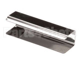 R42-X004 Component Hardware Cover, 3.2 L X 0.625 W X 0.9 H