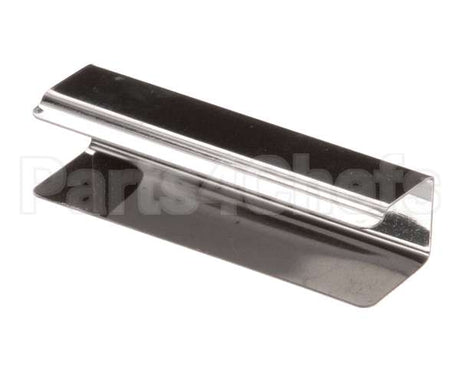 R42-X004 Component Hardware Cover, 3.2 L X 0.625 W X 0.9 H