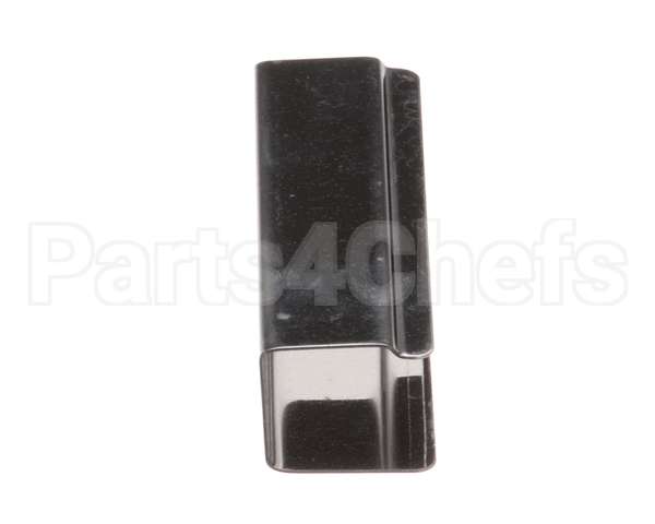 R42-X004 Component Hardware Cover, 3.2 L X 0.625 W X 0.9 H