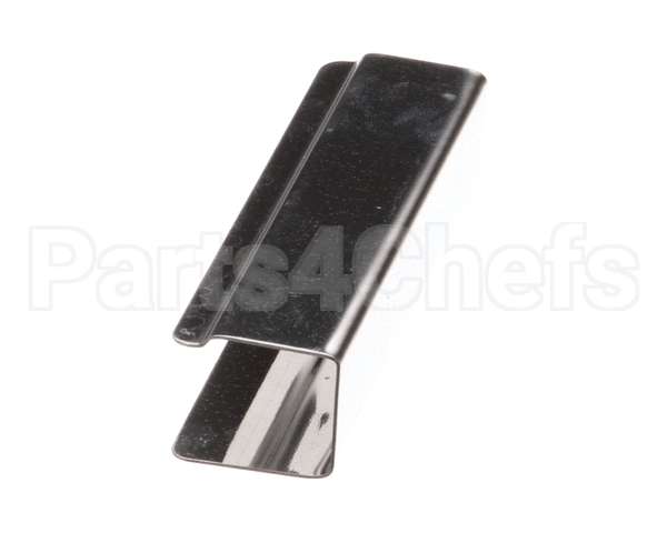 R42-X004 Component Hardware Cover, 3.2 L X 0.625 W X 0.9 H