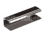 R42-X004 Component Hardware Cover, 3.2 L X 0.625 W X 0.9 H