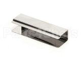 R42-X020 Component Hardware Cover, 3.375 L X 0.625 W X 1 H