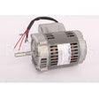 R4227 Compatible Blodgett 1/3Hp 115/230V1Ph Motor